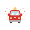 1 ans