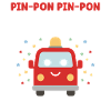 7 ans