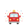7 Ans