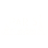 Silhouette Paris Ville Lumière