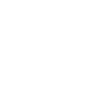 Beisl-Bua – Viennese dialect cult saying