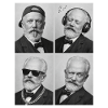Pyotr Ilyich Tchaikovsky
