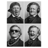 Richard Wagner