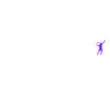 Padel