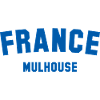 Mulhouse, France, France