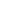 Powerlifting Bodybuilder I Can Not Lift Without