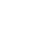 Pausskylt – modern minimalistisk design