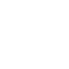Pause Auszeit Geschenk Statement