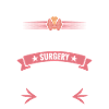  Post Thyroid Surgery Recovery Thyroid Removal