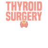  Thyroid Removal Surgery Items Thyroid Repair