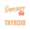  Thyoid Repair Recovery Essentials Thyroid Surgery
