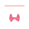  Thyroid Removal Surgery Girlfriend Thyroid