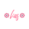 Spring Has Sprung Pagan Spring Equinox