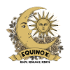 Equinox Renew Rebalance Rebirth Ostara Blessings