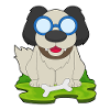 Dog Bones
