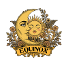 Equinox Renew Rebalance Rebirth Ostara