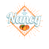 Nancy City Grand Est France Souvenir