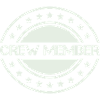 crew member
