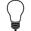 Light bulb