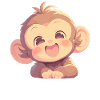 Macaque Macaque