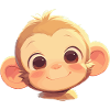 Macaque Macaque