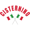 Cisternino Italian Flags