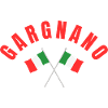 Gargnano Italian Flags