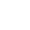 Plumber