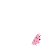 Burne out – humour bureau stress