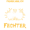 Fechter Spruch