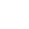 Falkner