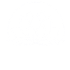 Namaste Lotus Line Art