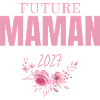Blumen-Mama 2027