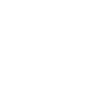 Geometric Triangles Diagonal Monochrome Grid