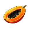 papaya