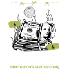 Money in Motion