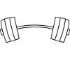 It's time to train