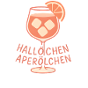 Hallöchen Aperölchen Party Spritz Gift Idea