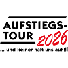 Aufstiegstour 2026