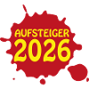 Promoted 2026 Promotion