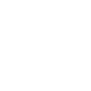 Fractal Triangle Force Geometry Recursion