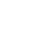triangle fractal geometry divide subdivide repeat