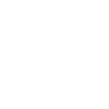 Queen Chess