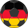 Football_team_Germany
