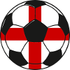 Football_team_England