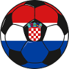 Football_team_Croatia