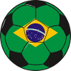 Football_team_Brazil