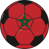 Football_team_Morocco
