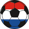 Football_team_Netherlands