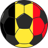 Football_team_Belgium